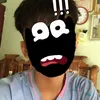 baoo.chauu712011