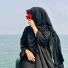 md.samiul.islam6064