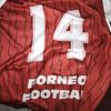 muchian.no.punggung.14