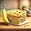 jasonaballi8