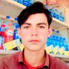 waheed.mengal21