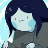 lee_phw_