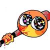 statichead4