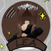 leah_editzu1