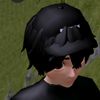 azka_roblox05