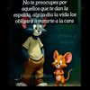 jonuel.amador