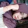 n_dia_kiy
