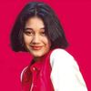 nikeardilla172