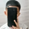 flopdiva_123