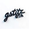 gstitz