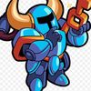 shovel_knight4