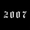 samelove8802