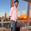 afzal.ali.58