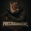 precisionhowl808