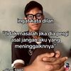 duls_nyalsee