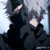 bahagia.karna.game