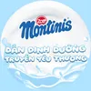Montinis Việt Nam