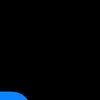 user8482019485