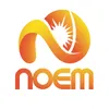 nova_emporium