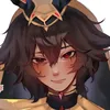 anubis_vtuber