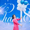 hi.xun176