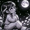 angel86457
