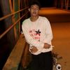 reno_144