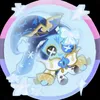 starduztlol