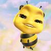 aireenatiqah_2334