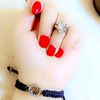 heba.montser