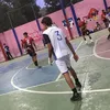 pereznbcgn7