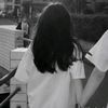 nay_doang5
