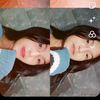 nayla.mufida33