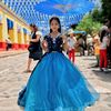 ariadne.vargas19