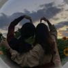 floweryygirls1