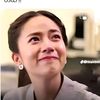 shan03089