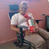 sonia.ortiz751