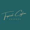 tropicalceylonessence