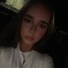 nakatettt_818