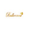 balloonoa.ae