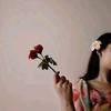 manahil..jan