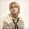 jeongji.woo