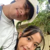 joshanshy