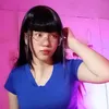 kimchi.11