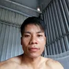 user904309660171