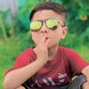 khairshah74