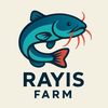 rayis.farm