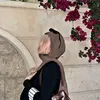 tabu_ibrahim3