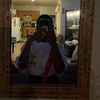 tayy_prr