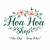 hoahoashop29